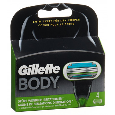 Labor Sys Deodorant Pulver - 100 % Natürliches Alaun-Deo Ohne Aluminium